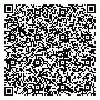 vCard 79215232598