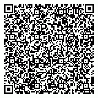 vCard 79215232599