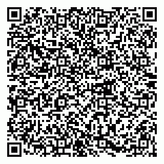 vCard 79215232603