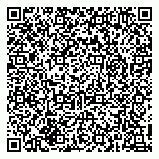 vCard 79215232604
