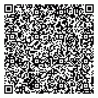 vCard 79215232605