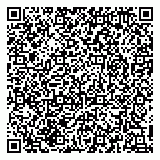 vCard 79215232608