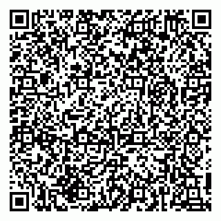 vCard 79215232622
