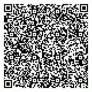 vCard 79215232628