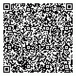 vCard 79215232630