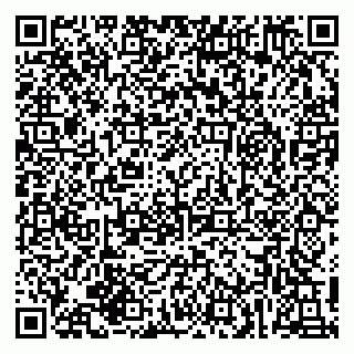 vCard 79215232632