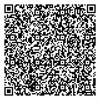 vCard 79215232634