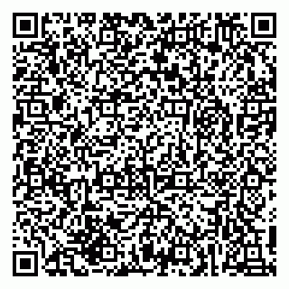 vCard 79215232637