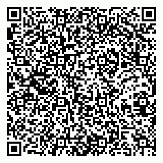vCard 79215232641