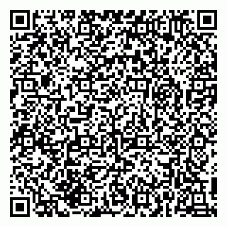 vCard 79215232644