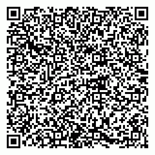 vCard 79215232645