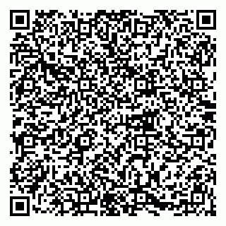 vCard 79215232648