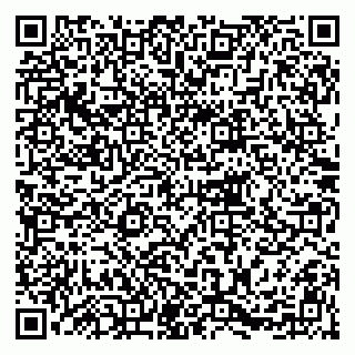 vCard 79215232650