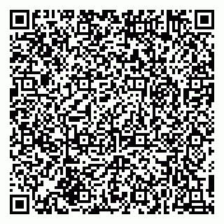 vCard 79215232653