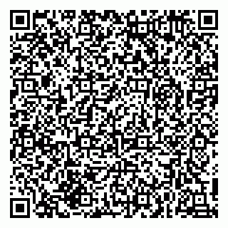 vCard 79215232659