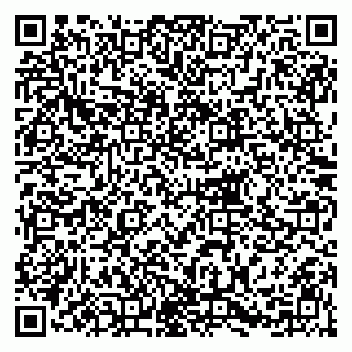vCard 79215232663