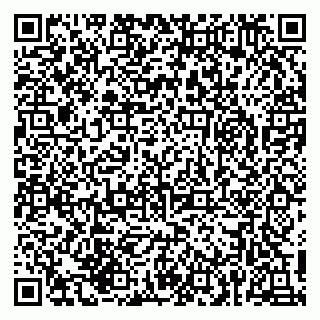 vCard 79215232665