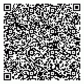 vCard 79215232667