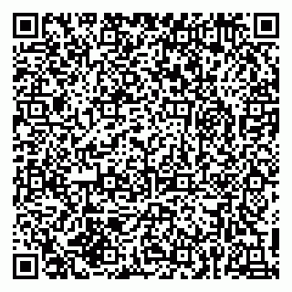 vCard 79215232669