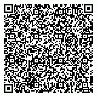 vCard 79215232671