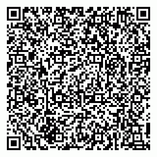 vCard 79215232672