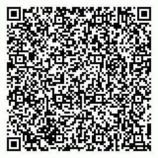 vCard 79215232673