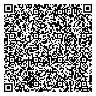 vCard 79215232675