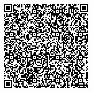 vCard 79215232677