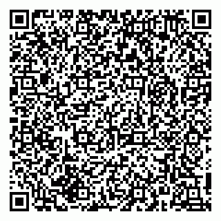 vCard 79215232680