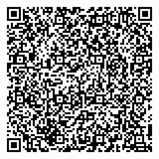 vCard 79215232684