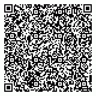 vCard 79215232685