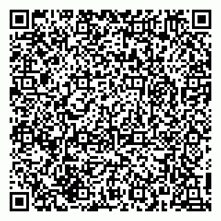 vCard 79215232686