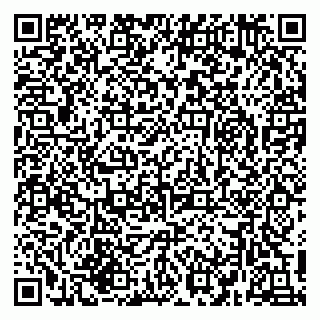 vCard 79215232691