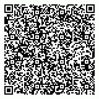 vCard 79215232697