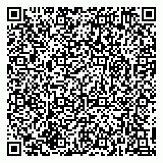 vCard 79215232702