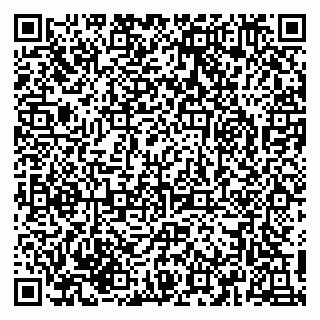 vCard 79215232704