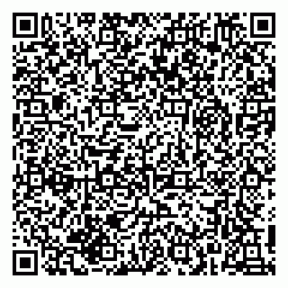 vCard 79215232706