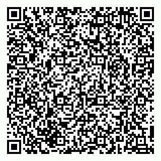 vCard 79215232709