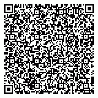 vCard 79215232728