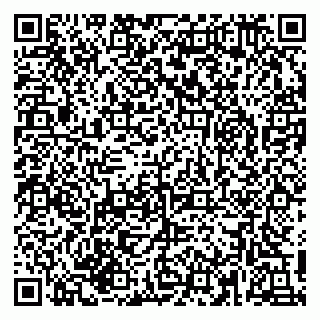 vCard 79215232730