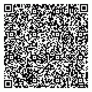 vCard 79215232733
