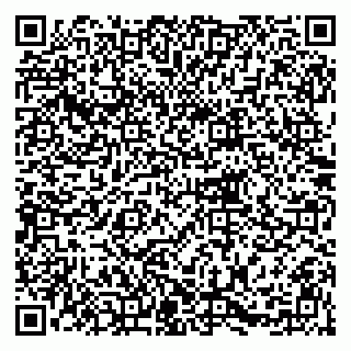 vCard 79215232741