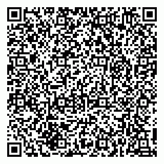 vCard 79215232746