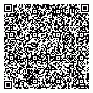 vCard 79215232747