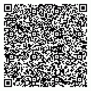 vCard 79215232750