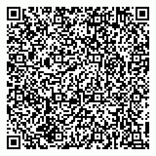 vCard 79215232763