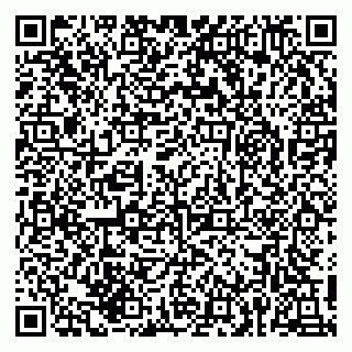 vCard 79215232764