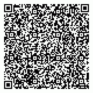 vCard 79215232767