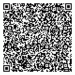 vCard 79215232769