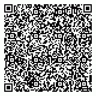 vCard 79215232771